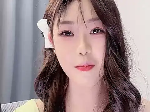 smalldaisy's Live XXX Chat