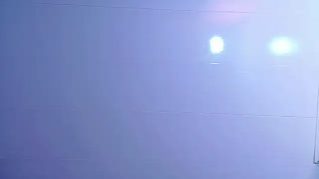 Show de Natassha_Teen na webcam