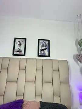 Chatroom XXX en direct de Hanna_cooperr