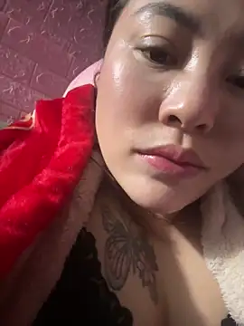 Bayby-xxx's Live XXX Chat