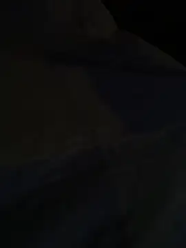 Вебкам-шоу alewiin