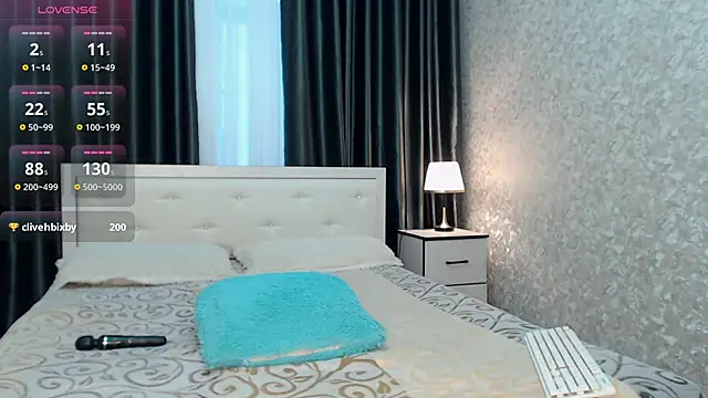 juicesju Obrolan Langsung XXX