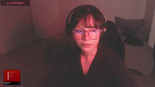 دردشة modjo_ الجنسية المباشرة