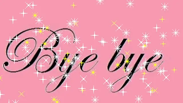 ariakyubi's Live XXX Chat