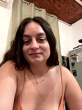 indierotic's Live XXX Chat