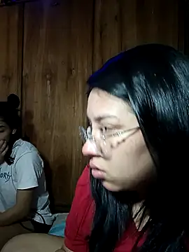 DanelyLopez: απευθείας συνομιλία ΧΧΧ