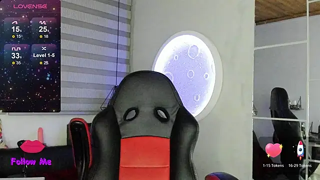 natasha_logan_'s Live XXX Chat