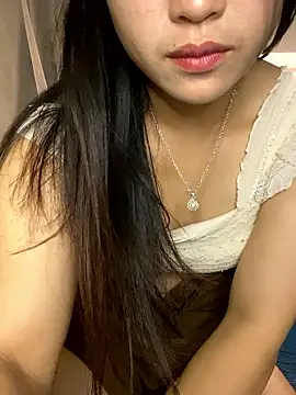 T_tina92のライブXXXチャット