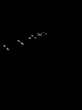 دردشة saul2355 الجنسية المباشرة