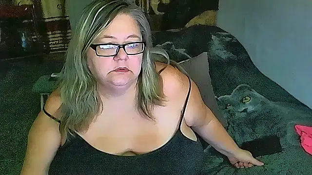 sex2's Live XXX Chat