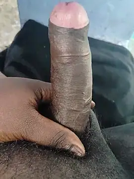 Tamil_mallu_love: απευθείας συνομιλία ΧΧΧ