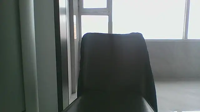 XXX chat uživo modela nole_china7