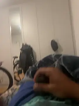 sexysmithbaby webkamerás műsora