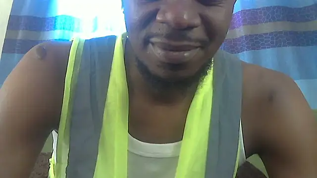 69_SINNS 即時 XXX 聊天