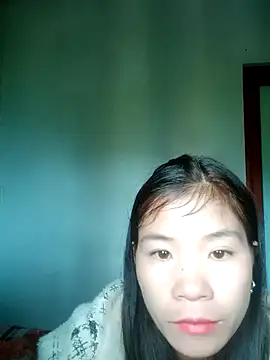 Chat XXX Live love-wesss