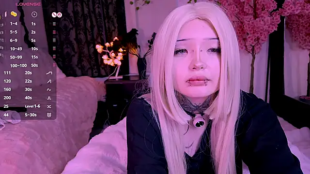 Lein_Bone's Live XXX Chat