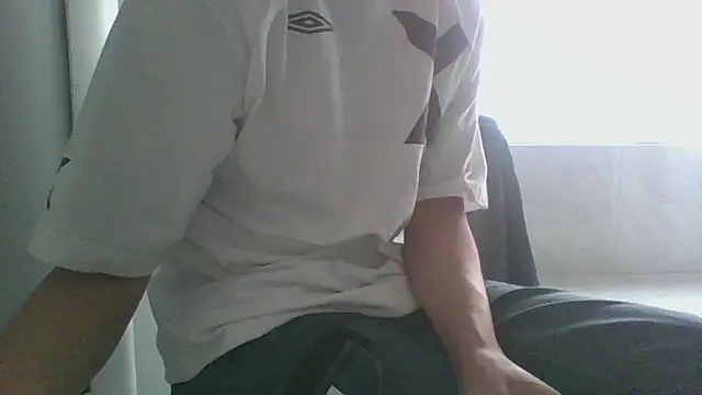 nole_china7 Live XXX Chat