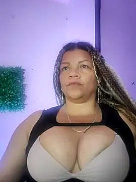 Eva_Luxei's Live XXX Chat