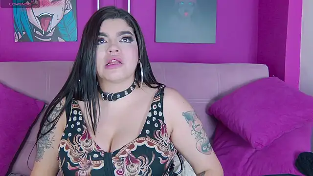 Онлайн чат XXX antonella_contti_