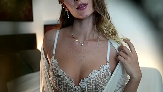 Chat XXX ao vivo de Special___