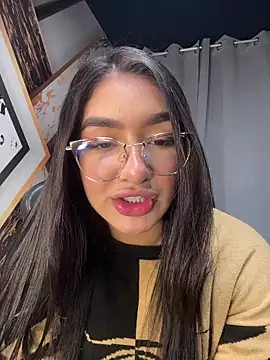 Chat XXX Live jenn_fit