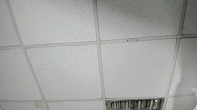 Aisha_hotts777's Live XXX Chat