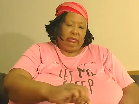 nancy111 live XXX chat