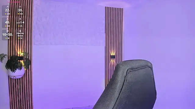 valeria_acosta_n Live XXX chat