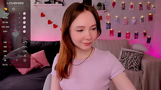 LanaBlu_ live XXX chat