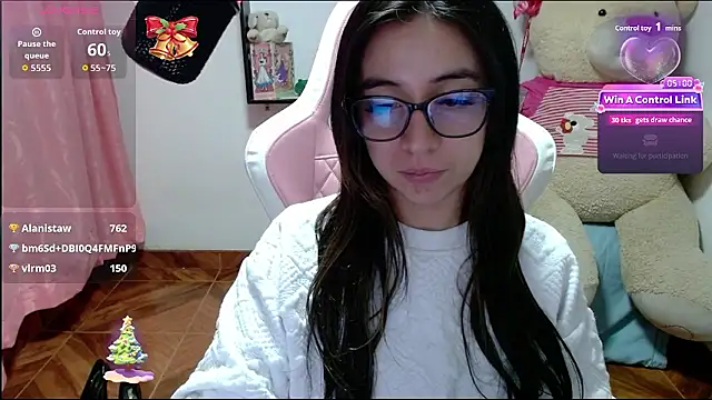 Maggie_Fox3 Chat XXX live