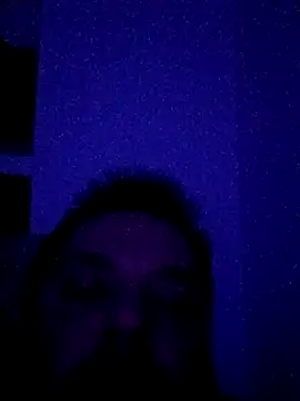 franYtanya live XXX chat