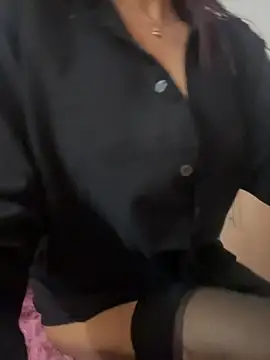 canela_10's Live XXX Chat