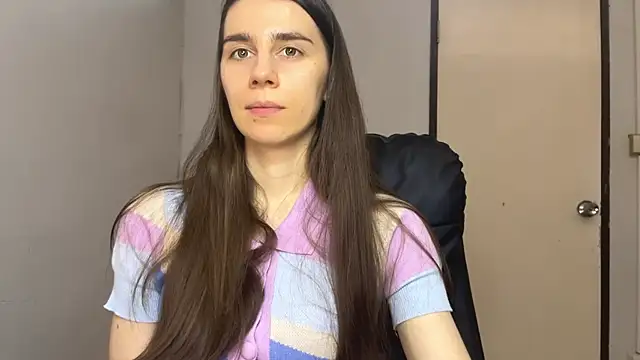 SassyJessi 라이브 XXX 채팅