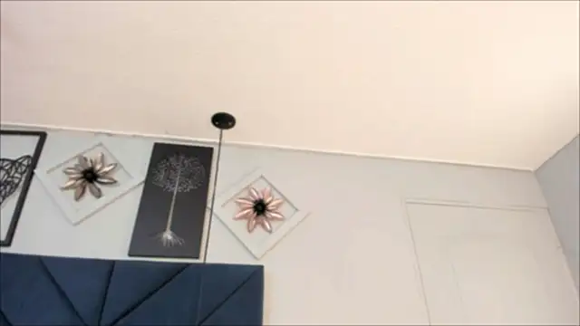 sarita_hills Adlı Modelin Canlı XXX Sohbeti