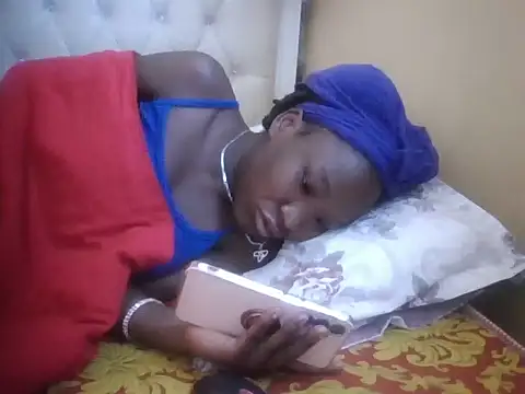 justnala001's Live XXX Chat