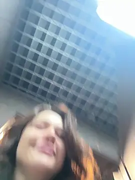 South_Carolina – Live XXX-chat