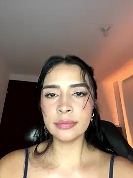 Онлайн чат XXX Linna_Cam