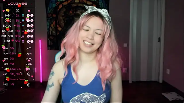 Онлайн чат XXX Project_hisoka