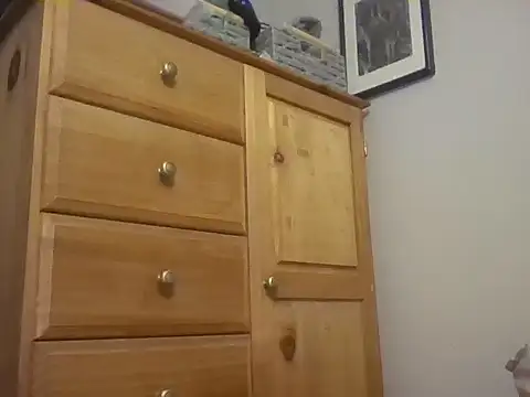 spazz247 Adlı Modelin Canlı XXX Sohbeti