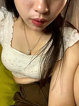 T_tina92 Live XXX-chat