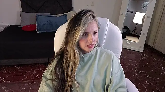 brandy_sweet_ live XXX chat