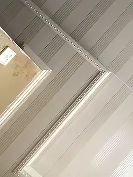 Živý XXX chat Moorella1