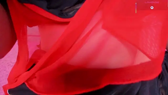 Chat XXX ao vivo de Karito-28