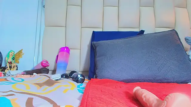 Онлайн чат XXX mss_mar