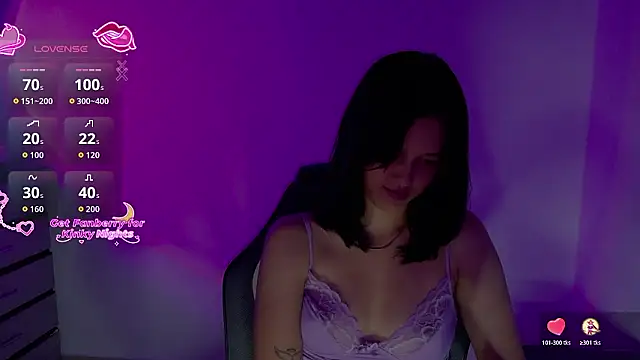 _Denis_sweet's Live XXX Chat