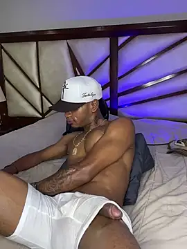 AaronCruz_: απευθείας συνομιλία ΧΧΧ