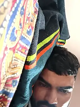 SilentIncoming Adlı Modelin Canlı XXX Sohbeti