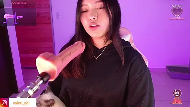 Онлайн чат XXX Moonbell_bell