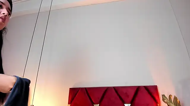 Sembang XXX Secara Langsung LaraGoldd