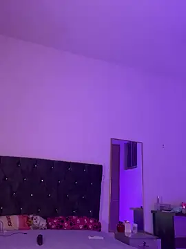 AuroraFiore live XXX chat